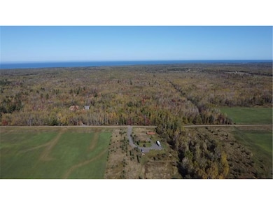 NA Benson Rd, Orienta, WI 54865 - photo 5