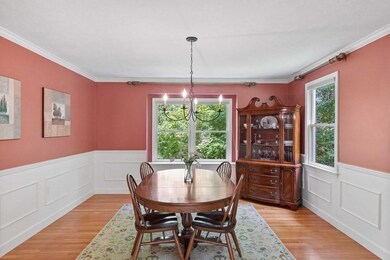 8 Heather Ln, Southborough, MA 01772 - photo 7