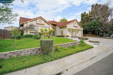 295 Beston Way, Vallejo, CA 94591 - photo 3