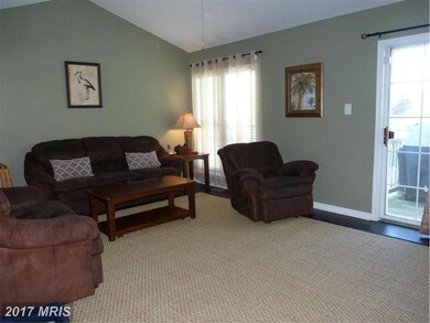 15127 Stone Ridge Rd, Greencastle, PA 17225 - photo 6