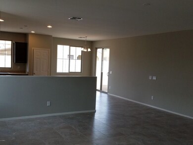 51 Great Room