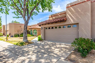 4116 E Lupine Ave, Phoenix, AZ 85028 - photo 4