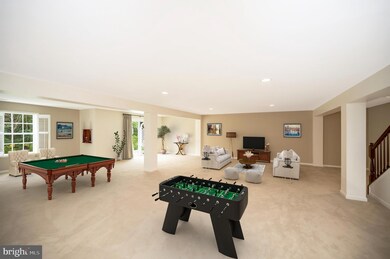 1462 Casual Water Way, Locust Grove, VA 22508 - photo 7