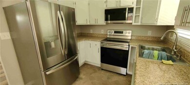 5325 Dairy Dr, Fayetteville, NC 28304 - photo 4