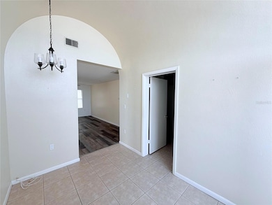 735 Dodecanese Blvd, Tarpon Springs, FL 34689 - photo 4