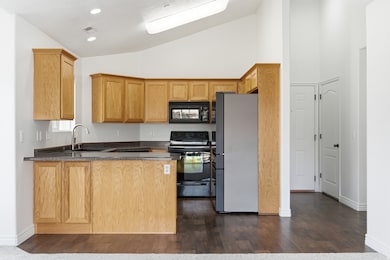 1212 W Spencer Rd unit 301, Pleasant Grove, UT 84062 - photo 4
