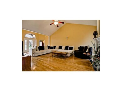 1102 Briarwood Ln, Bentonville, AR 72712 - photo 7