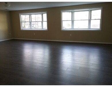 50 Indian Trail, Pembroke, MA 02359 - photo 2