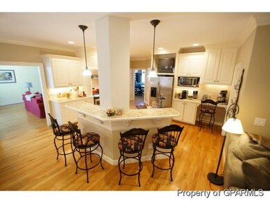 1113 Hayley Ct, Greenville, NC 27834 - photo 7