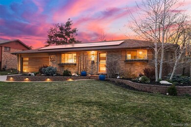 371 S Tucson Way, Aurora, CO 80012 - photo 2