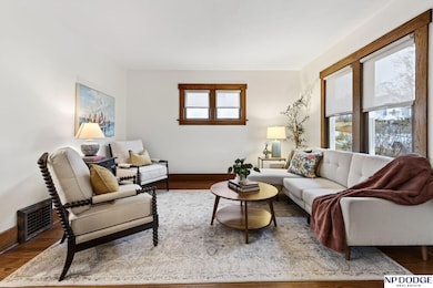 4324 Wakeley St, Omaha, NE 68131 - photo 6