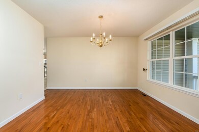 56 Annebriar Dr, Maryville, IL 62062 - photo 5