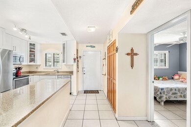 1-web-or-mls-DSC06280-HDR