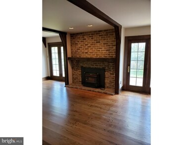 3052 Dileo Dr, Lafayette Hill, PA 19444 - photo 6