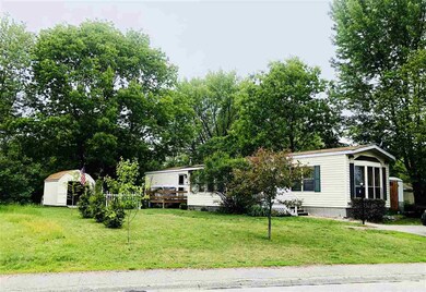 48 Donna Dr, Exeter, NH 03833 - photo 2