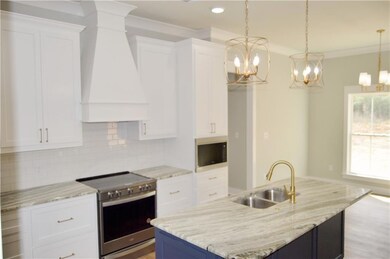 4449 Hathern Dr, Pineville, LA 71360 - photo 7