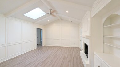 5119 Creighton Dr, Dallas, TX 75214 - photo 4