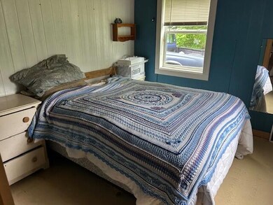 14 Corson Rd, Parkman, ME 04443 - photo 7