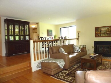 45 Ledgewood Hills Dr unit U339, Nashua, NH 03062 - photo 5