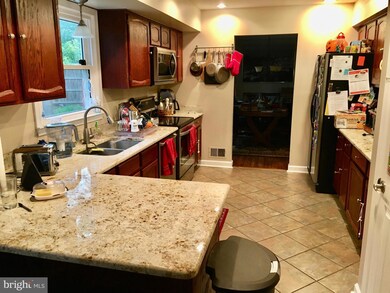 13106 Coralberry Dr, Fairfax, VA 22033 - photo 6