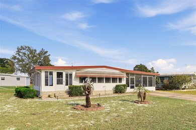 1312 Apache Cir, Tavares, FL 32778 - photo 6