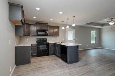 Copy of DSC02117-Edit