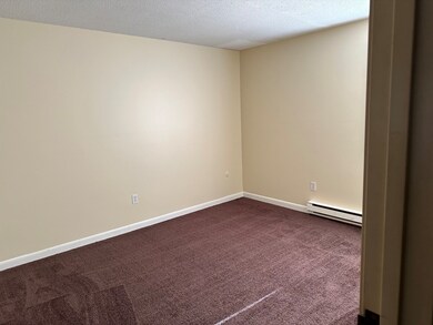 32 State St unit B11, Attleboro, MA 02703 - photo 7