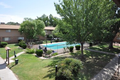 1601 N Virginia St, Silver City, NM 88061 - photo 3