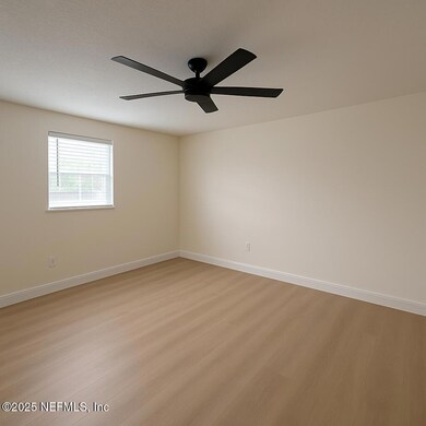 9565 Carbondale Dr W unit 1, Jacksonville, FL 32208 - photo 7