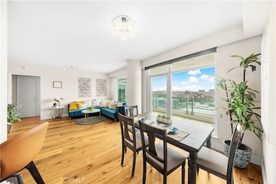 Marquee Park Place unit 1206, Irvine, CA 92612 - photo 5