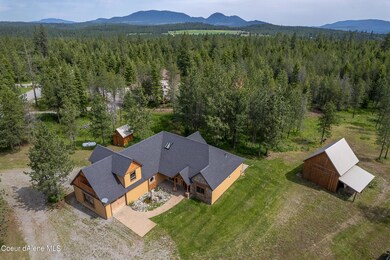 43 Dancing Lights Ln, Athol, ID 83801 - photo 7