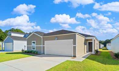 824 Wapama St unit 242, Little River, SC 29566 - photo 3