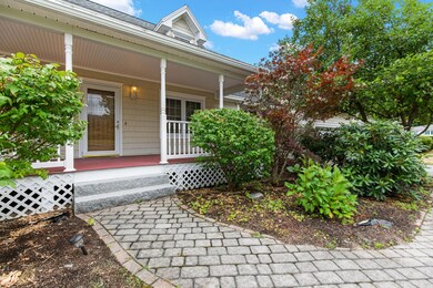 1 Trix Lane Biddeford_039