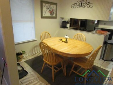 2800 Spruce St, Kilgore, TX 75662 - photo 4