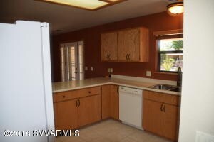 1811 carpenter (16)