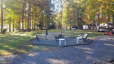 12570 Dumfries Rd, Manassas, VA 20112 - photo 3