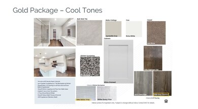 1172 Filly Creek Dr, Alvin, TX 77511 - photo 5