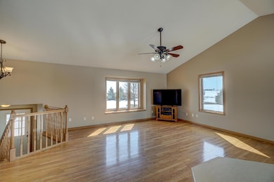 1452 142nd Street-2 - Copy.jpg