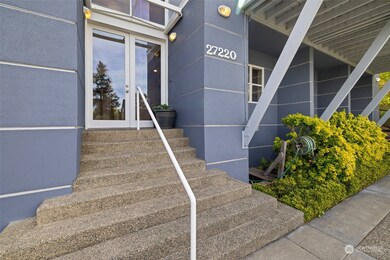 27220 10th Ave S, Des Moines, WA 98198 - photo 4