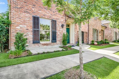 210 Elysian Fields-24