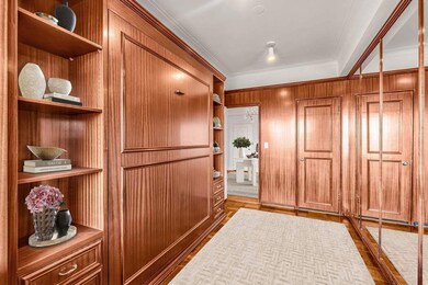 923 Fifth Ave unit 15B, New York, NY 10021 - photo 3