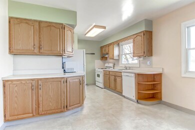 3015 W 99th Place, Highland, IN 46322 - photo 6