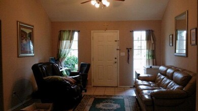 214 Candy Dr, Alamo, TX 78516 - photo 3