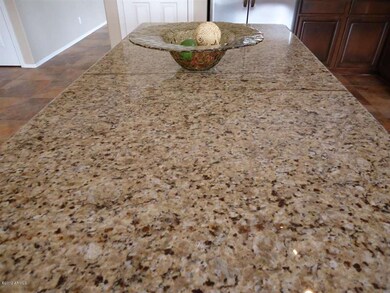 2064 S Constellation Ct, Gilbert, AZ 85295 - photo 4