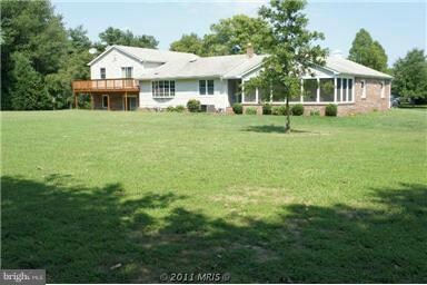 4105 Riverview Ct, Dunkirk, MD 20754 - photo 4