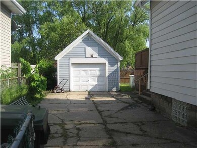 133 5th Ave, North Tonawanda, NY 14120 - photo 3