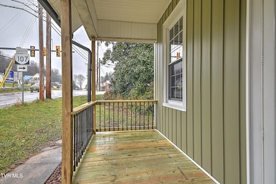 308 E Main St, Saltville, VA 24370 - photo 3