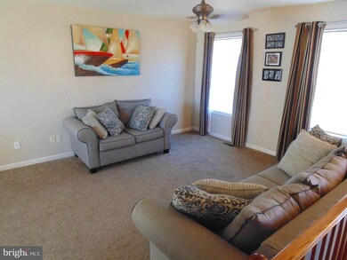 755 Rutherford Dr, Greencastle, PA 17225 - photo 4