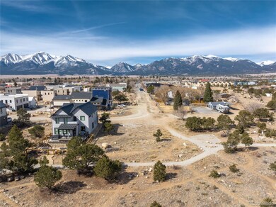 403 Beldan St, Buena Vista, CO 81211 - photo 6