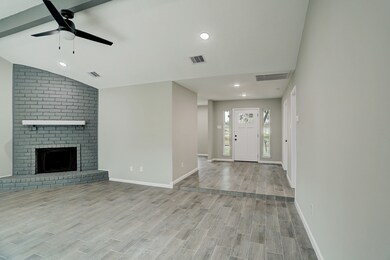16302 Tibet Rd, Friendswood, TX 77546 - photo 7